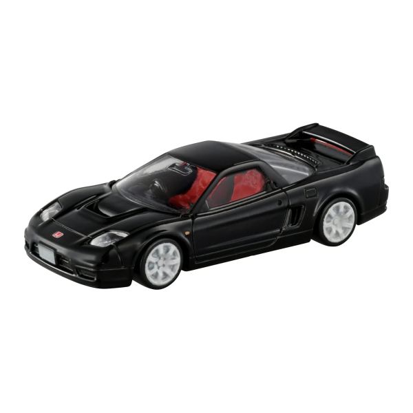 23win08 com mô hình xe Tomica Premium 36 Honda NSX-R
