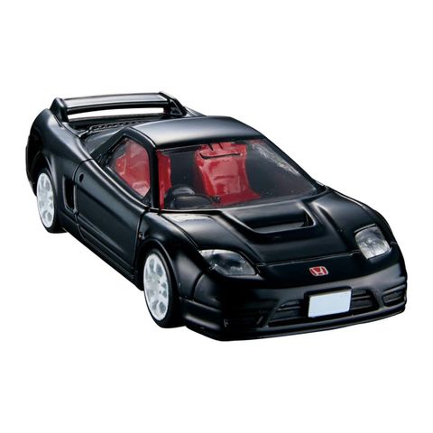  Đồ chơi mô hình xe Tomica Premium 36 Honda NSX-R 