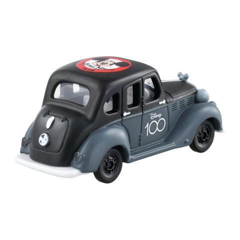  Dream TOMICA SP Disney Motors Dream 15th 