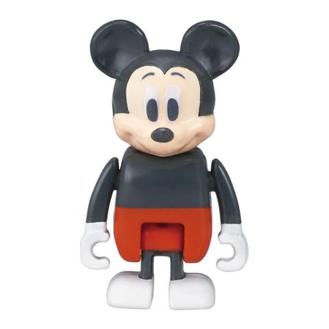  Dream TOMICA SP Disney Motors Dream 15th 