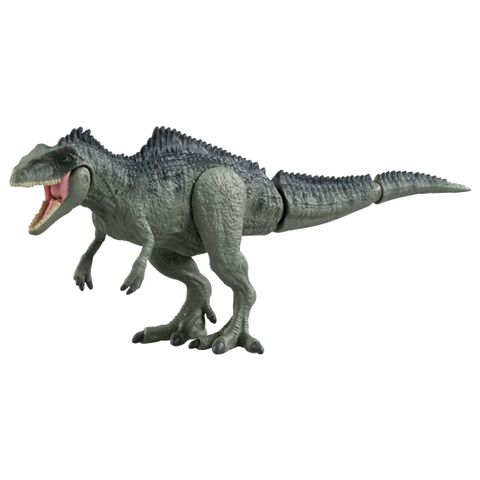  Ania Jurassic World Giganotosaurus 