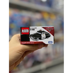 productPrev
