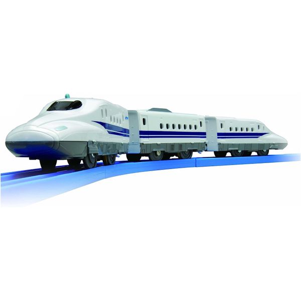 Tàu S-11 N700 w/Sound