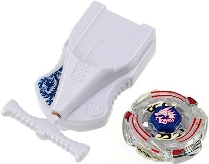 tại 23win BB.43