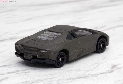  Đồ chơi mô hình xe Tomica 113 Lamborghini Reventon (vỉ) 