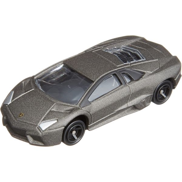 Tomica 113 Lamborghini Reventon (vỉ) 4904810359814