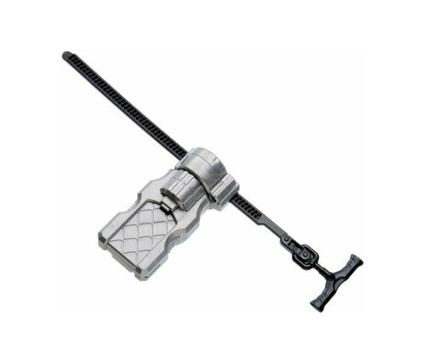 Dây kéo tăng tốc Con Quay Beyblade BB-103  Snipe Launcher