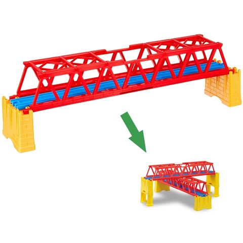  J-04 Big Bridge 