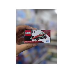 productPrev