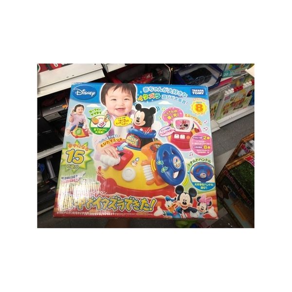  Toon Town Fun Play Dome 