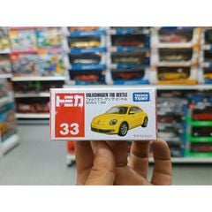 productPrev