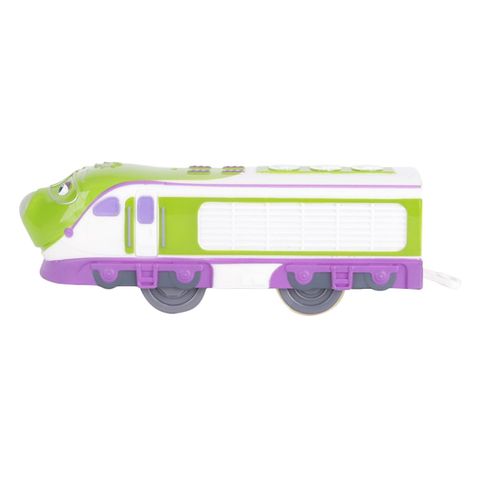  Tecology Chugginton Koko TPC-02 