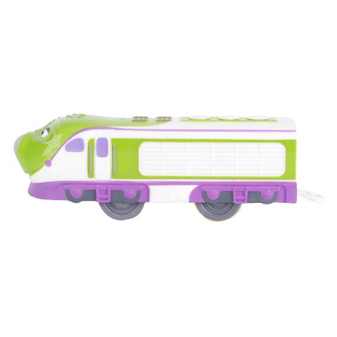  Đồ chơi Tàu hỏa có đèn Chuggington Koko TPC-02 