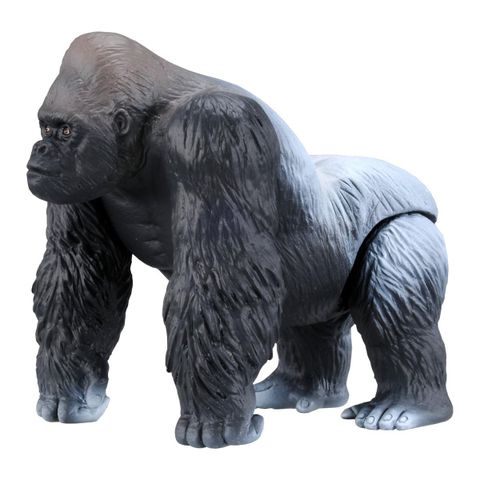  Đồ chơi mô hình ANIA AS-09 Gorilla 