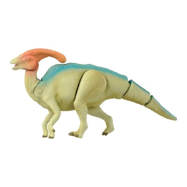 Đồ chơi mô hình ANIA AL-18 Parasaurolophus