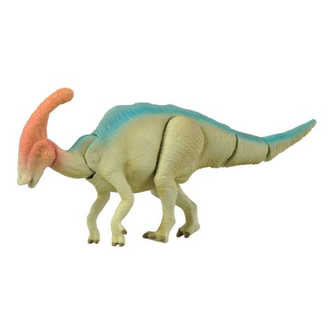  Đồ chơi mô hình ANIA AL-18 Parasaurolophus 