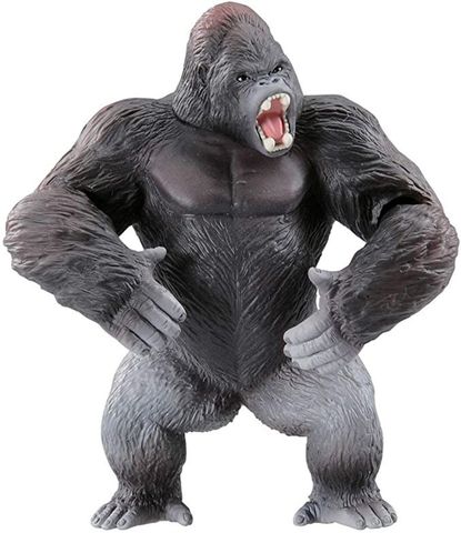  Mô hình Ania AS-36 Gorilla 
