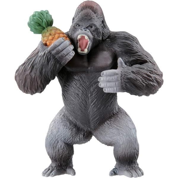 Mô hình Ania AS-36 Gorilla
