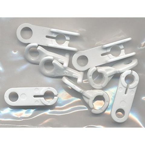  Coupler (móc nối toa tàu) 