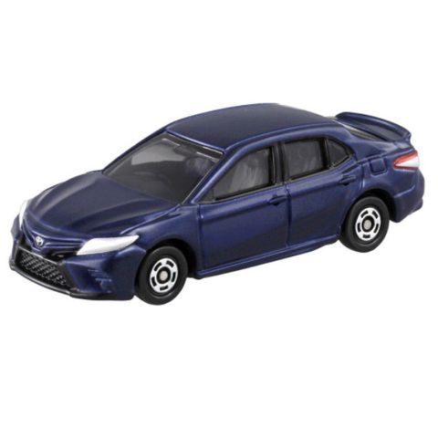 Tomica 100 - Tomica Camry Sports 