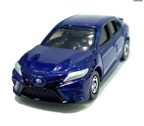  Tomica 100 - Tomica Camry Sports 