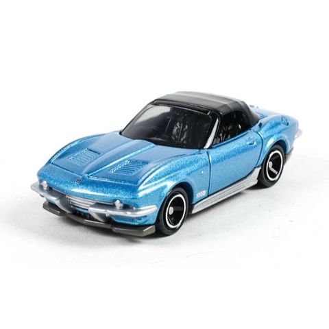  Takara Tomy Tomica 103 Mitsuoka Rock Star 