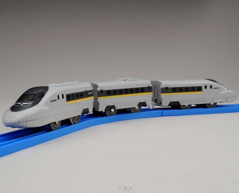  Tàu hỏa S-05 Light Up 700 Series Shinkansen 