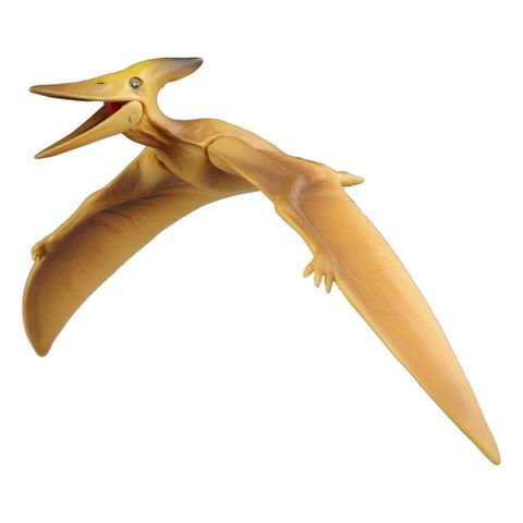  AL-06 Pteranodon 