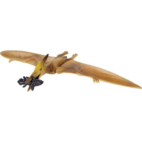  AL-06 Pteranodon 