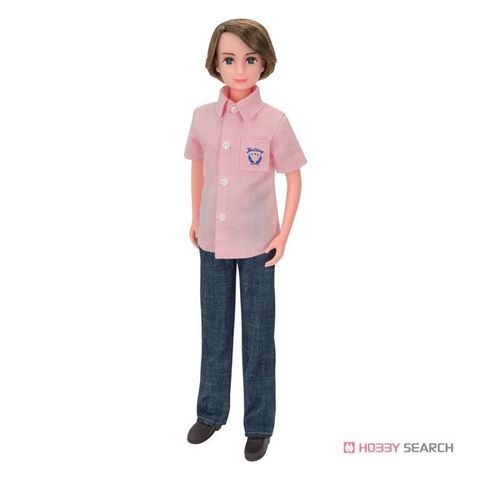  LD-20 Do choi bup be Lica 