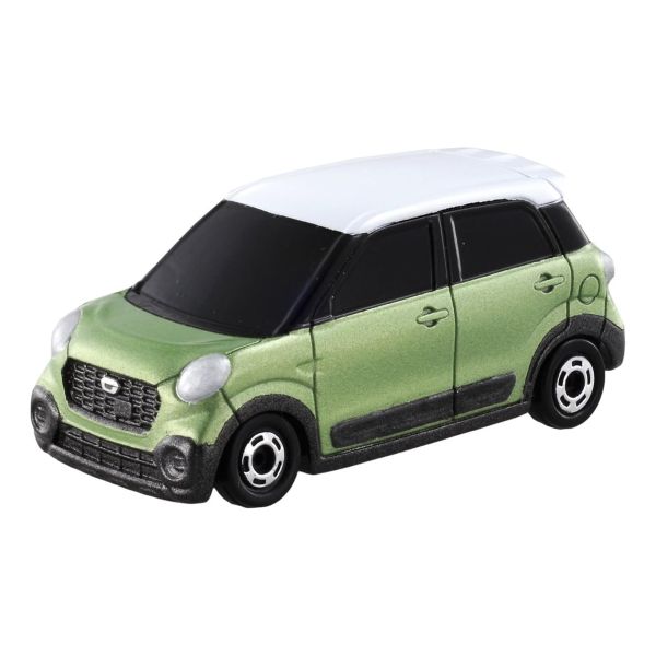 Đồ chơi mô hình xe Tomica 46-9 DAIHATSU CAST TM-859710