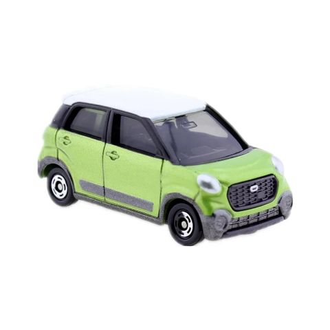  Đồ chơi mô hình xe Tomica 46-9 DAIHATSU CAST TM-859710 