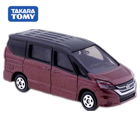  Tomica 94 Nissan Senera SPX13 TM-859819 