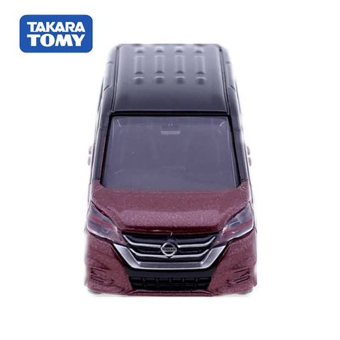  Tomica 94 Nissan Senera SPX13 TM-859819 