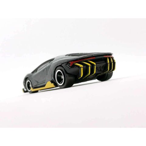  Tomica 81-06 LAMBORGHINI CENTENARIO LP770-4 