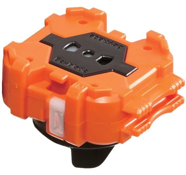 B-45 Tay cầm dây kéo dài