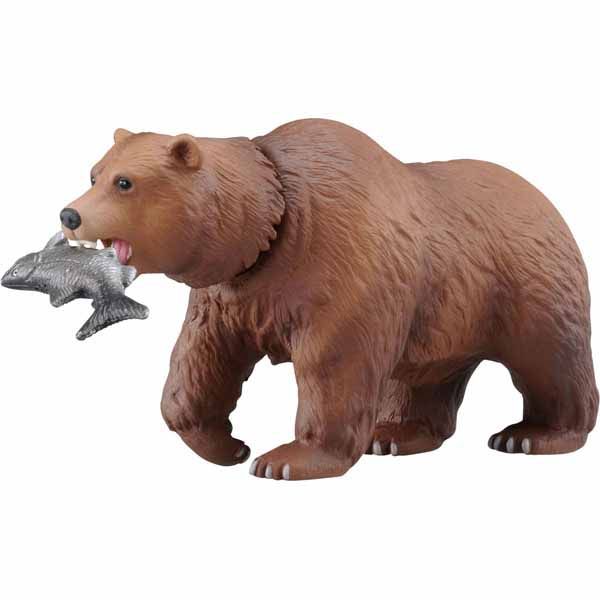 TẤT TẦN TẬT KIẾN THỨC VỀ MÔ HÌNH CHÚ GẤU BỤNG PHỆ ĐẲNG CẤP BEARBRICK   24cara