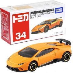 productNext
