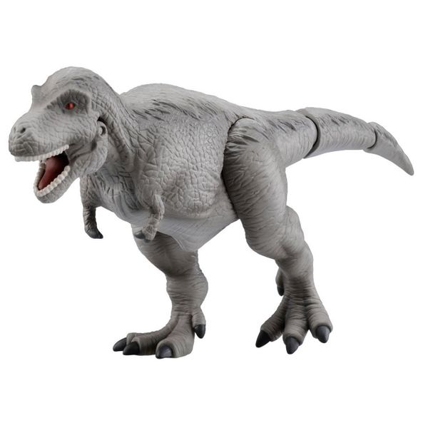 Mô Hình Khủng Long AL-13 Animal Adventure Tyrannosaurus