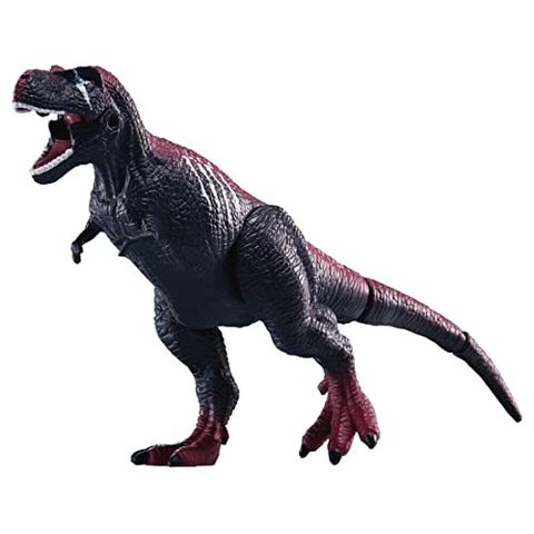  Mô hình Ania Adventure Continent Ania Kingdom Dark Flame (Tyrannosaurus) 