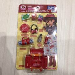 productNext