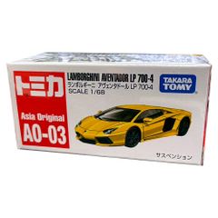 productPrev
