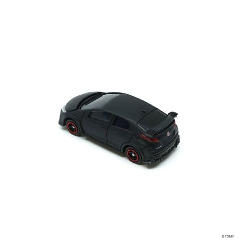 Asia Original AO-07 Honda CIVIC TYPE R 