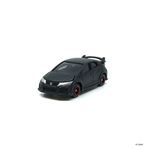  Asia Original AO-07 Honda CIVIC TYPE R 