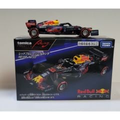 productPrev