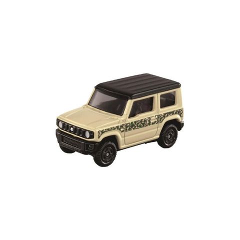  Tomica Suzuki Jimny Samurai Toysrus Limited 