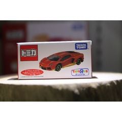 productNext