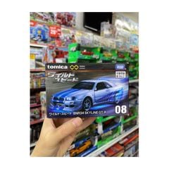 productNext
