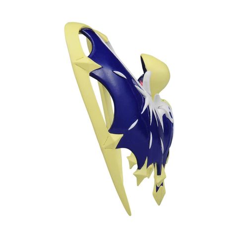  Đồ chơi mô hình Takara Tomy ML15 Lunala Pokemon 