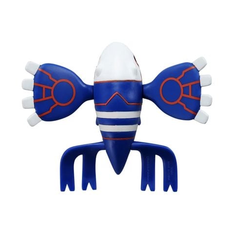  Đồ chơi mô hình Takara Tomy ML04 Kyogre Pokemon 